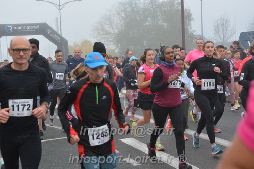 La Fleuryssoise2025/FLEURY2025_00156.JPG